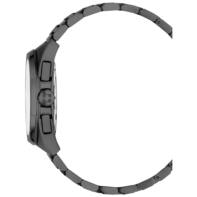 Swiss Alpine Military 7005.9175 