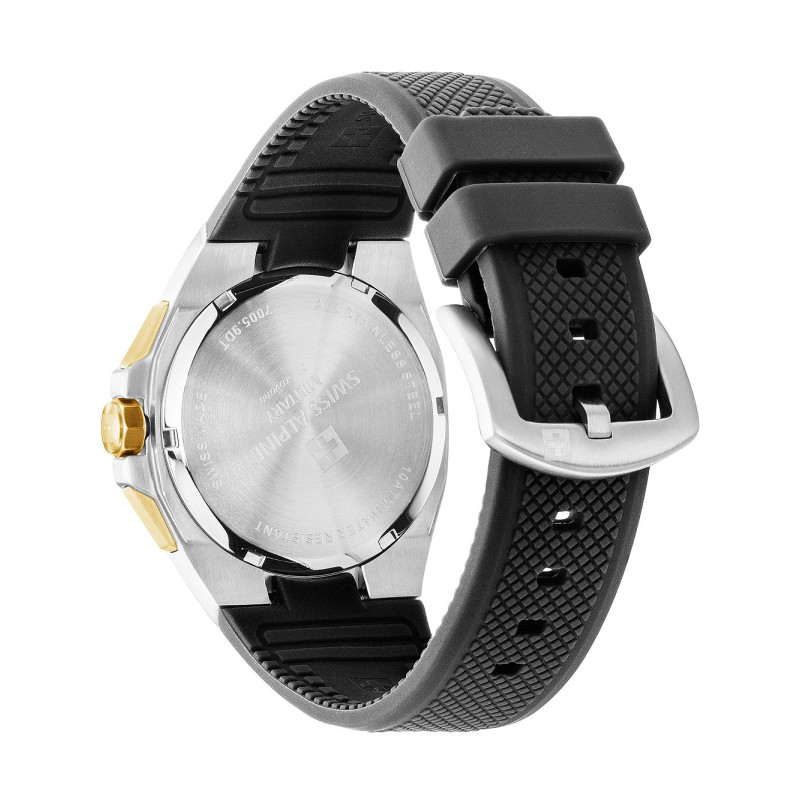 Swiss Alpine Military 7005.9844 