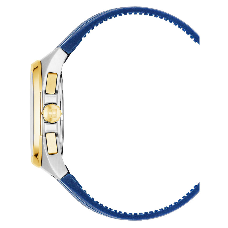 Swiss Alpine Military 7005.9845 