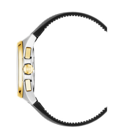 Swiss Alpine Military 7005.9847 