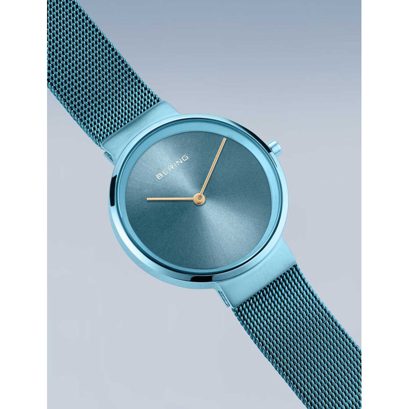Bering 14531-388 