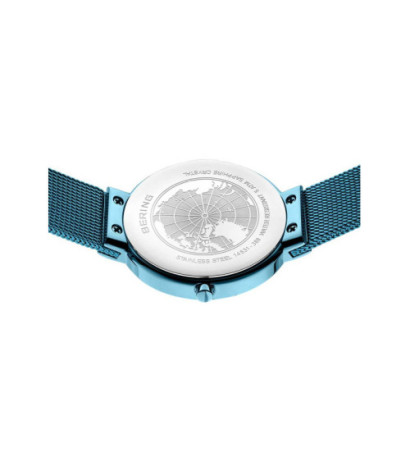 Bering 14531-388 