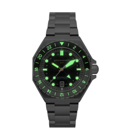 Spinnaker SP-5119-11 