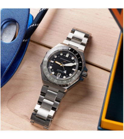 Spinnaker SP-5119-11 