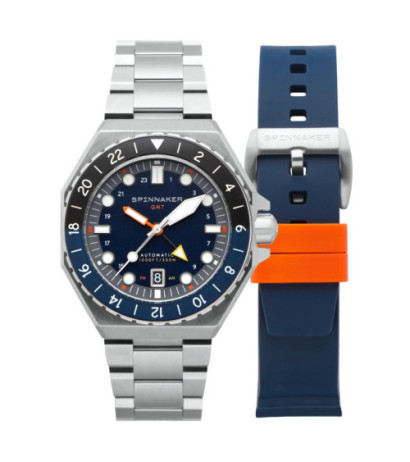 Spinnaker SP-5119-22 