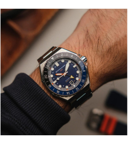 Spinnaker SP-5119-22 