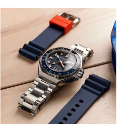 Spinnaker SP-5119-22 