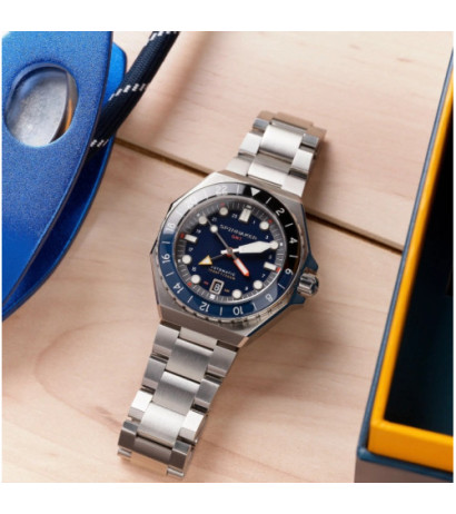 Spinnaker SP-5119-22 