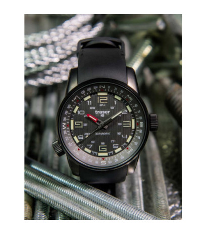 Traser 110594 