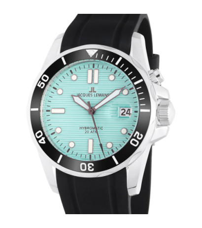 Jacques Lemans 1-2170C 