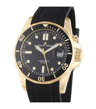 Jacques Lemans 1-2170F 