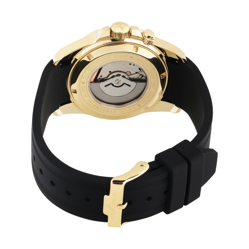 Jacques Lemans 1-2170F 