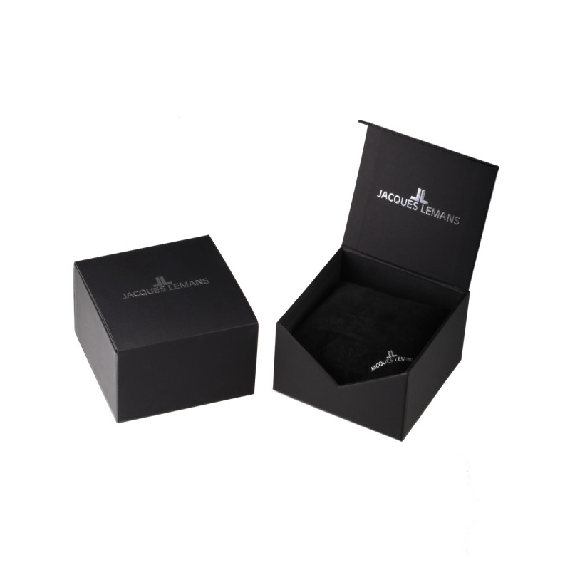 Jacques Lemans 42-2C 