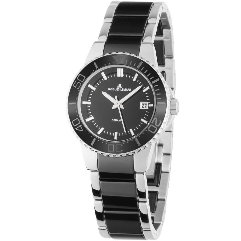 Jacques Lemans 1-2165A Jacques Lemans 1-2165A