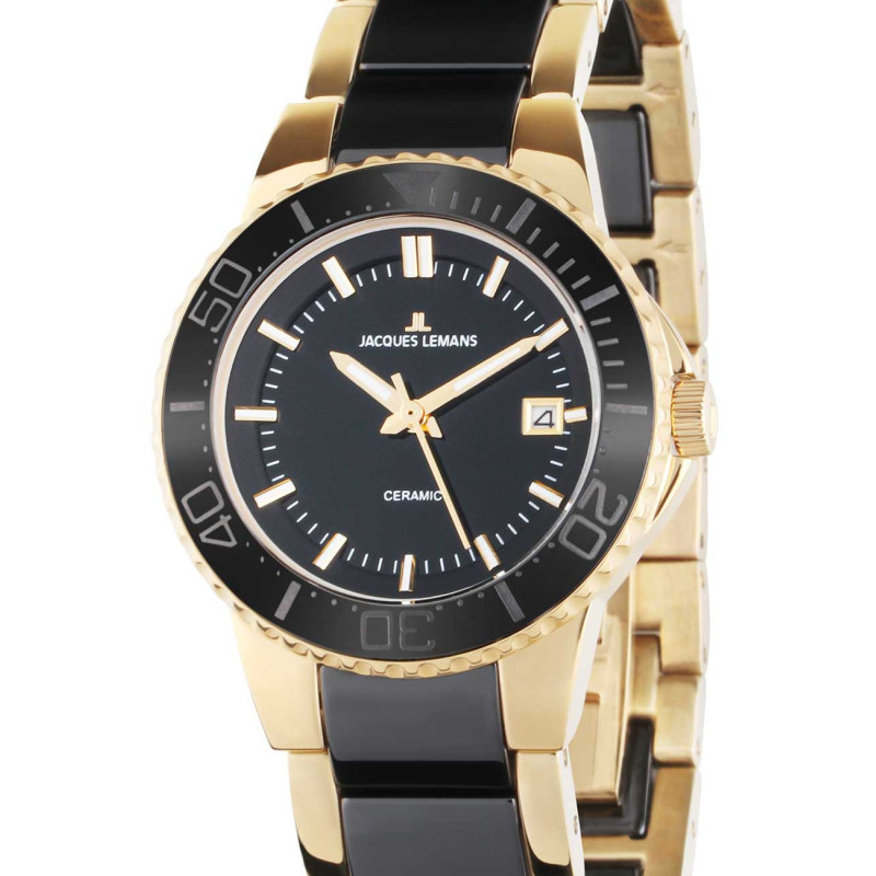 Jacques Lemans 1-2165C Jacques Lemans 1-2165C