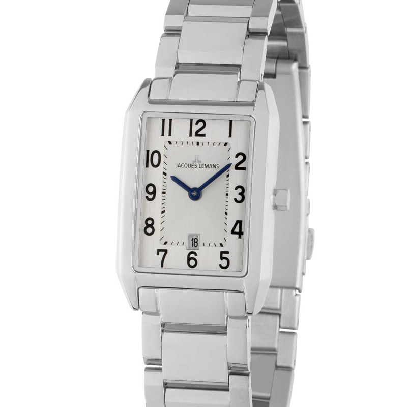 Jacques Lemans 1-2189G 