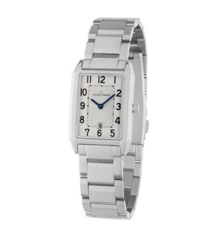 Jacques Lemans 1-2189G 