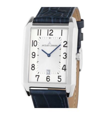 Jacques Lemans 1-2160.1A 