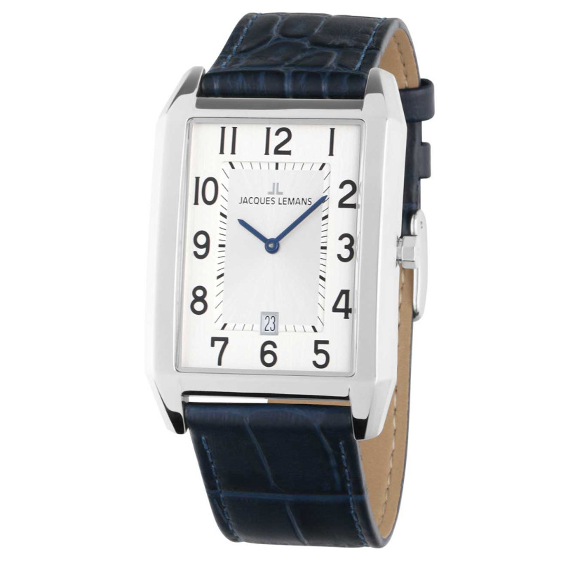Jacques Lemans 1-2160.1A 