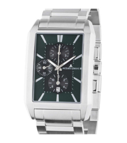 Jacques Lemans 1-2161L 