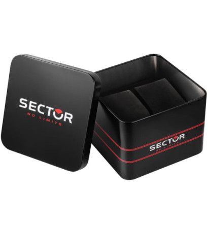 Sector R3253579517 