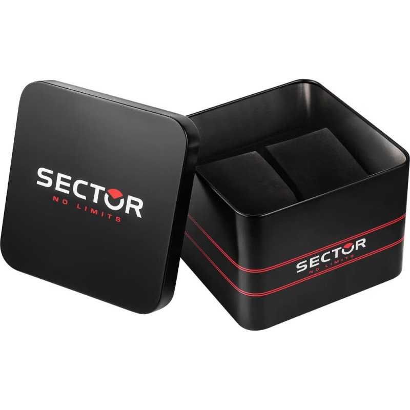 Sector R3253579517 