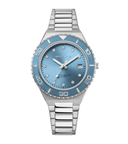 Bering 18936-705 