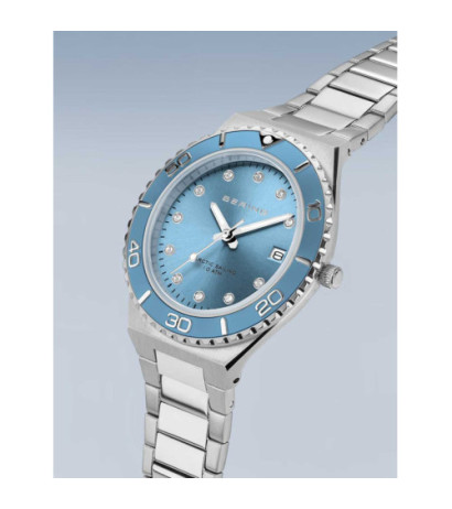 Bering 18936-705 