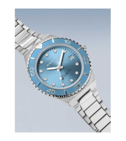 Bering 18936-705 