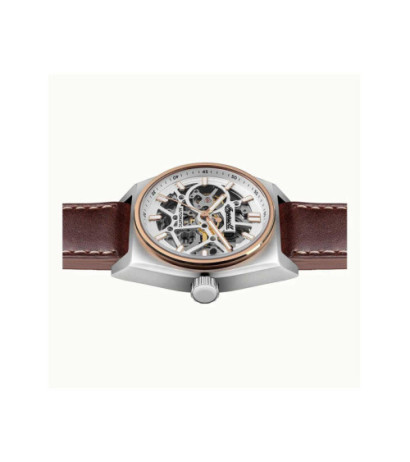 Ingersoll I14302 