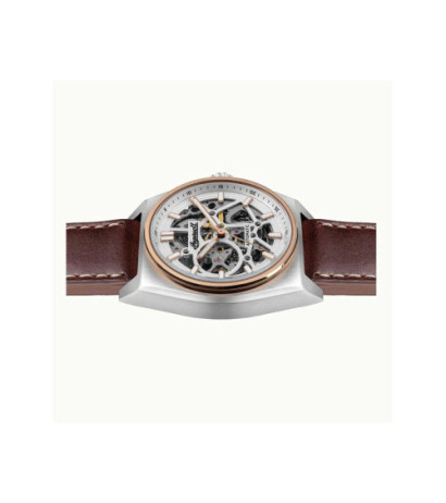 Ingersoll I14302 