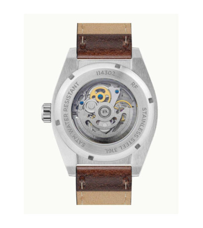 Ingersoll I14302 