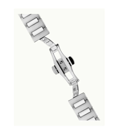 Ingersoll I14502 