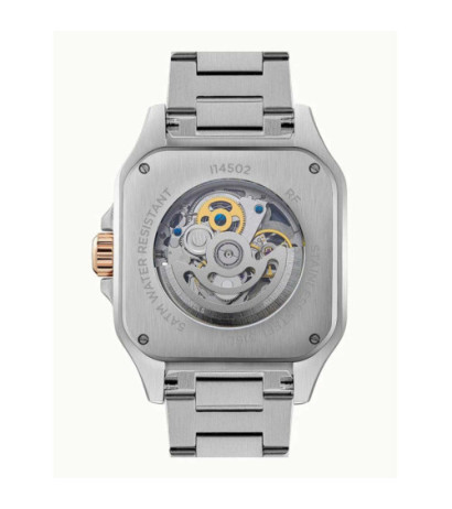 Ingersoll I14502 