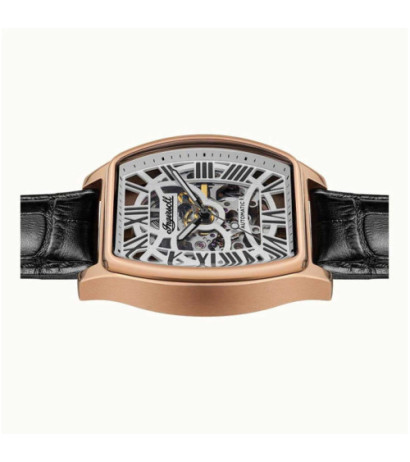 Ingersoll I14201 