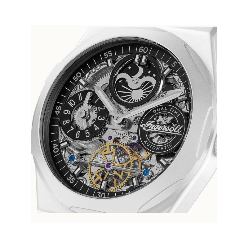 Ingersoll I15101 
