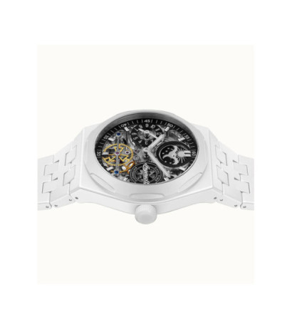 Ingersoll I15101 