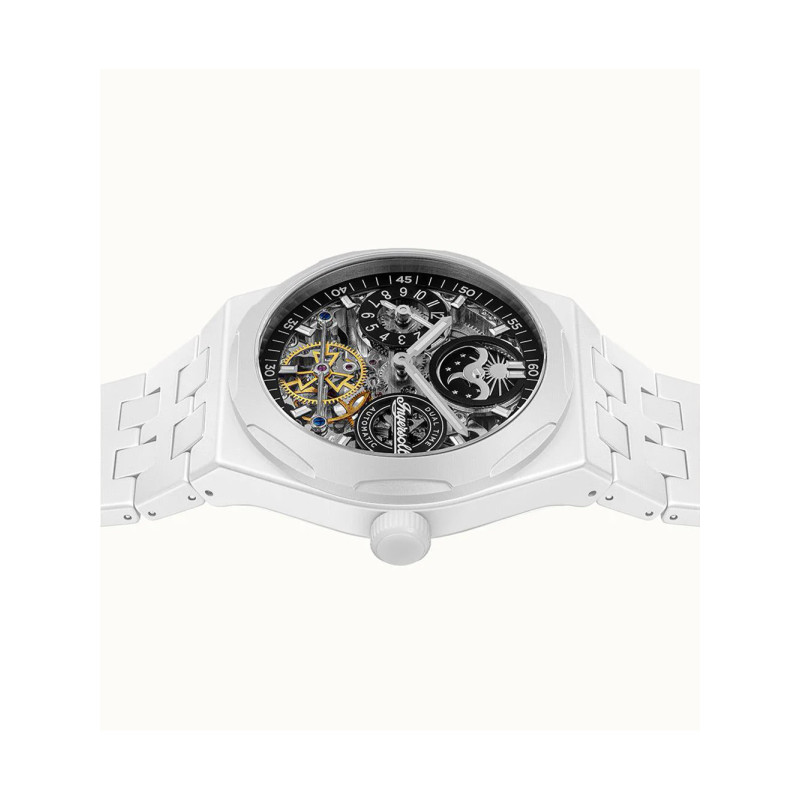 Ingersoll I15101 