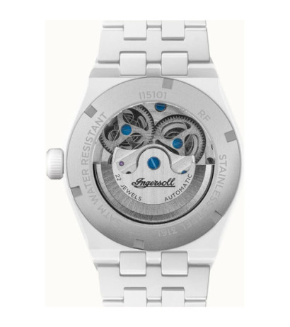 Ingersoll I15101 