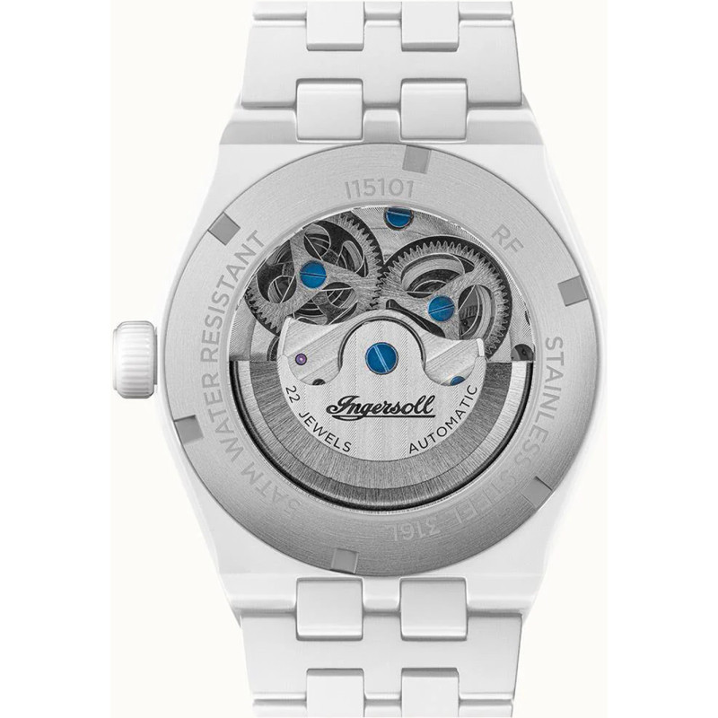 Ingersoll I15101 