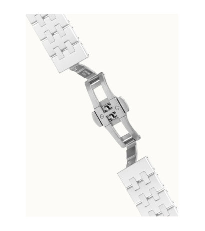 Ingersoll I15101 
