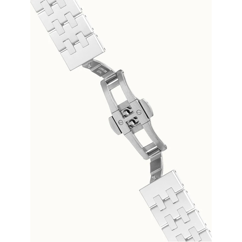 Ingersoll I15101 