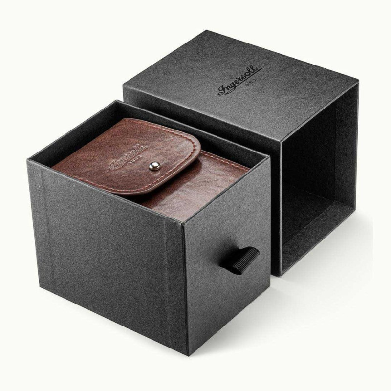Ingersoll I15102 