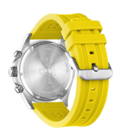 Swiss Alpine Military 7029.9838 