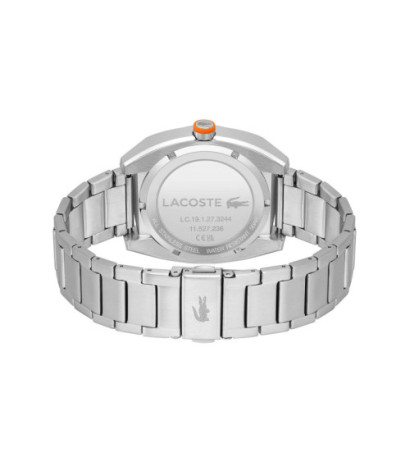 Lacoste 2011260 