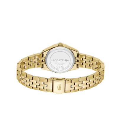 Lacoste 2001324 