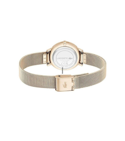 Lacoste 2001321 