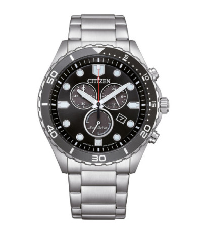 Citizen AT2568-82E 