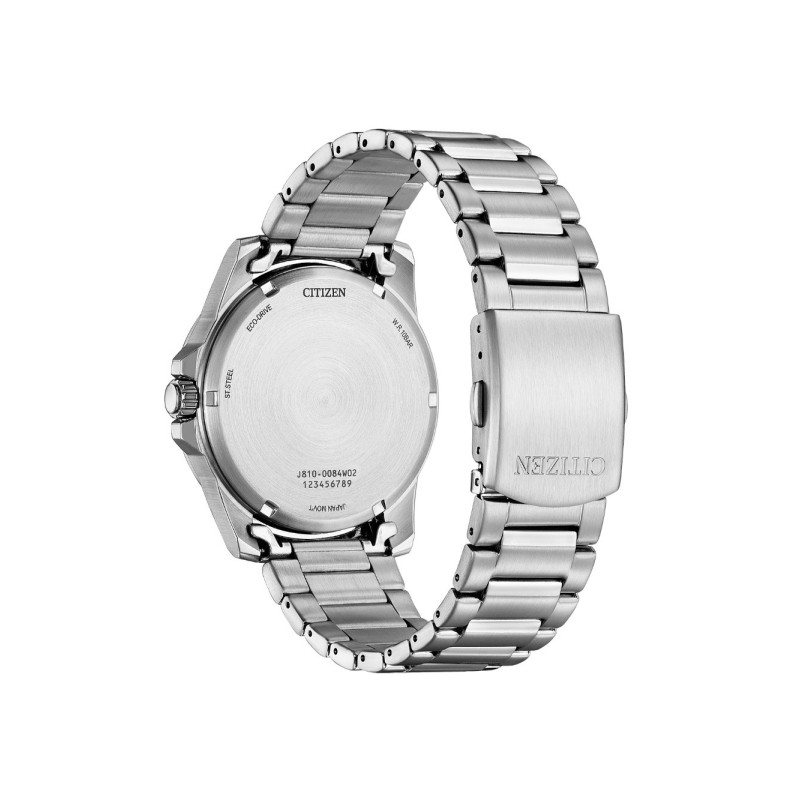 Citizen AW1811-82X 