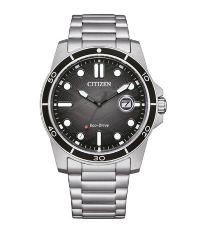 Citizen AW1816-89E 